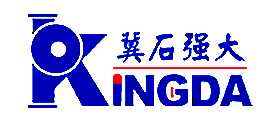 ǿ