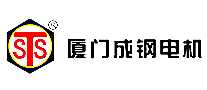ɸֵ
