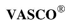 VASCOyT