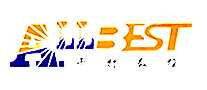 ǧ唵(sh)