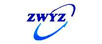 ZWYZS