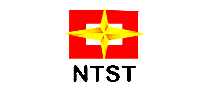 NTSTC
