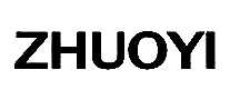 ZHUOYIyT
