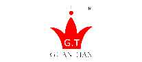 GUANTIANˮ