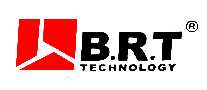 B.R.Tҩ豸