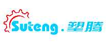 SUTENG