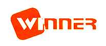 WINNERyT