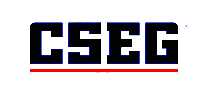 CSEGS