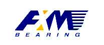 FXM