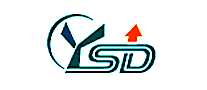 YSD