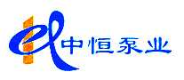 кҵ