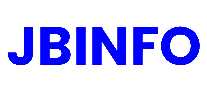 JBINFO