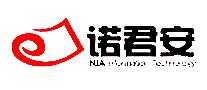 ŵ