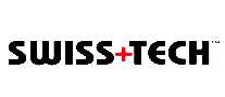 Swiss+Tech⵶