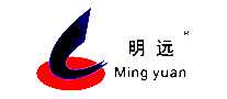 Զ