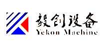 㴴豸