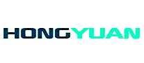 HONGYUAN������