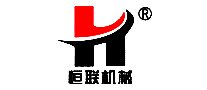 е