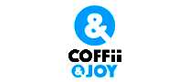 COFFii&JOYȵ