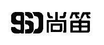 е