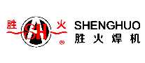 ʤ纸