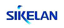 SIKELANѹ