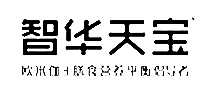ǻ챦