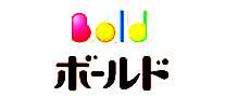 BOLDϴ