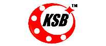 KSB