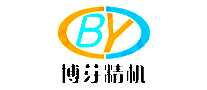 ѿ