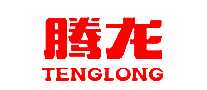 TENGLONG