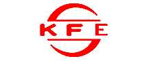 KFE