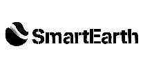 SmartEarthǻ۳