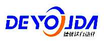 ŴDEYOUDA