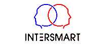 INTERSMARTҵ