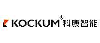 KOCKUM
