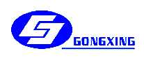 GONGXINGʵ