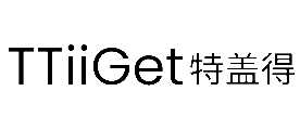 TTiiGetˮ׼��