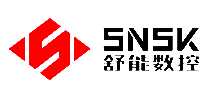 ��������SNSK