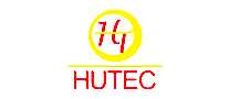 HUTECӡˢװ