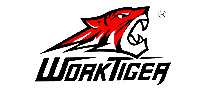 WORKTIGER