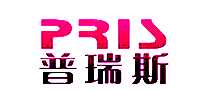 普瑞斯光学PRIS