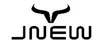 ��ţJNEW