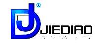 JIEDIAO̻