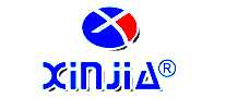 XinjiA