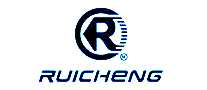 RUICHENG