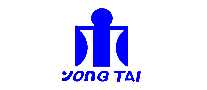 YONGTAI