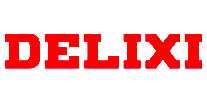 DELIXIƵ