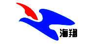 Կ豸