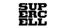 SupercellֻϷӪ